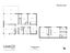 74 Kano Street, Karori, Wellington - Carousel 27