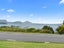 4/1 Domain Road, Onerahi, Whangarei - Carousel 2