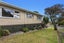 14 Pouwhare Street, Whakatane - Carousel 4
