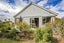 4 Rowcliffe Crescent, Avonside, Christchurch - Carousel 9