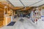 33 Kennedy Road, Fairfield, Dunedin - Carousel 19