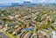 2/10 Richards Avenue, Forrest Hill, Auckland - Carousel 15