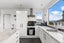 7D Cheyne Walk, Newlands, Wellington - Carousel 5