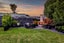 27 Puriri Street, Hawera, South Taranaki, Taranaki - Carousel 34