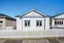 39 Humber Street, Island Bay, Wellington - Carousel 18