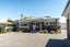 177 Princes Street, Strathern, Invercargill - Carousel 1