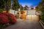 79 Scenic Drive, Titirangi, Auckland - Carousel 6