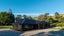 417 Tetley Brook Road, Seddon, Seddon - Carousel 2