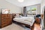 15A Mons Avenue, Mount Roskill, Auckland - Carousel 6