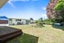 18 Palliser Place, Milson, Palmerston North - Carousel 21