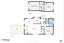 86B Greerton Road, Gate Pa, Tauranga - Carousel 20
