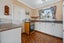2/8 Enterprise Street, Alexandra, Alexandra - Carousel 4