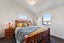 68 Grey Street, Woodville, Woodville - Carousel 8