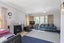 19 Scotts Road, Manurewa East, Auckland - Carousel 7
