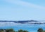 25 Roberts Road, Matakatia, Whangaparaoa - Carousel 22