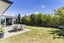 5 Jessie Rise, Riverhead, Riverhead - Carousel 18