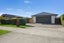 9 Camberley Road, Richmond - Carousel 23