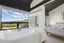 68 Rama Crescent, Khandallah, Wellington - Carousel 24