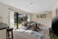 9 Cottesmore Place, Huntington Park, Manukau City, Auckland - Carousel 7