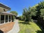 261A Hills Road, Mairehau, Christchurch - Carousel 18