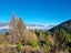 103 Alpine Retreat Road, Ben Lomond, Queenstown - Carousel 6