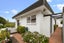 5/51 Uxbridge Road, Howick, Auckland - Carousel 6