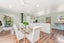 23 Petticoat Lane, Doyleston, Doyleston - Carousel 9