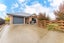 263A King Street, Temuka - Carousel 15