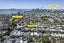8 Ardmore Road, Ponsonby, Auckland - Carousel 25