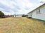 157 Balmoral Drive, Tokoroa, Tokoroa - Carousel 3