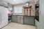1/73 Russell Road, Manurewa, Auckland - Carousel 8