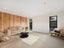 14A Wicklow Street, Cromwell, Cromwell - Carousel 9