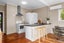 34 Matai Street, Maeroa, Hamilton - Carousel 3