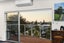 67A Fulford Street, New Plymouth, New Plymouth - Carousel 15