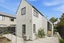 130A Sherborne Street, St Albans, Christchurch - Carousel 1