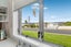 1/2 Pounamu Place, Shelly Park, Auckland - Carousel 5