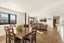 69 Wallis Drive, Cromwell, Cromwell - Carousel 7