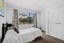 23 Maru Lane, Kamo, Whangarei - Carousel 20