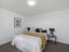 122 Elles Road, Georgetown, Invercargill - Carousel 15