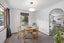 27B Frank Wilson Terrace, Welbourn, New Plymouth - Carousel 8