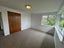 11 Cumberland Street, Merrilands, New Plymouth - Carousel 9