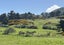 560 Brighton Road, Westwood, Dunedin - Carousel 27