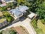 66A Doone Street, Lynmouth, New Plymouth - Carousel 1