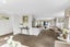 1/46 Hollowout Street, Takanini, Papakura, Auckland - Carousel 8