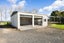 47 Awaroa Road, Waerenga, Te Kauwhata - Carousel 21