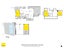 128 Deep Creek Road, Torbay, Auckland - Carousel 22