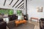 304 Mangakahia Road, Maungatapere, Whangarei - Carousel 13