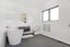 546 Foster Road, TANEATUA, Taneatua - Carousel 13