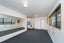 86 Pahiatua Street, Hokowhitu, Palmerston North - Carousel 34