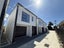 78 Station Road, Papatoetoe, Auckland - Carousel 1